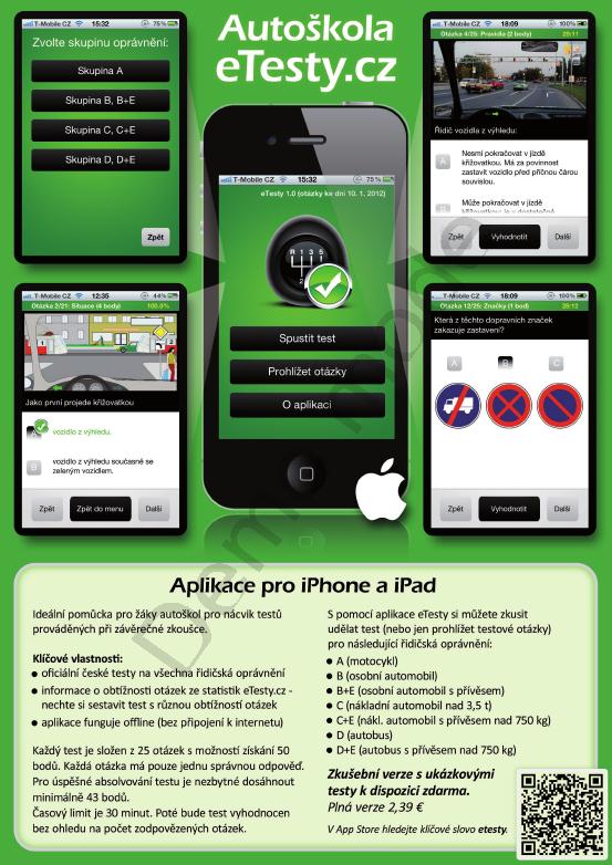 etesty cz plakat 300dpi